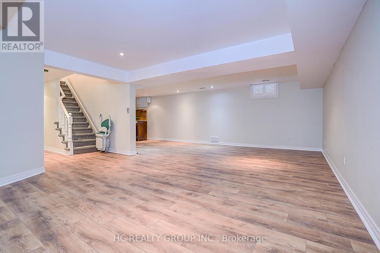 8 - 2175 Stavebank Road, Mississauga, Ontario  L5C 1T3 - Photo 23 - W12808514