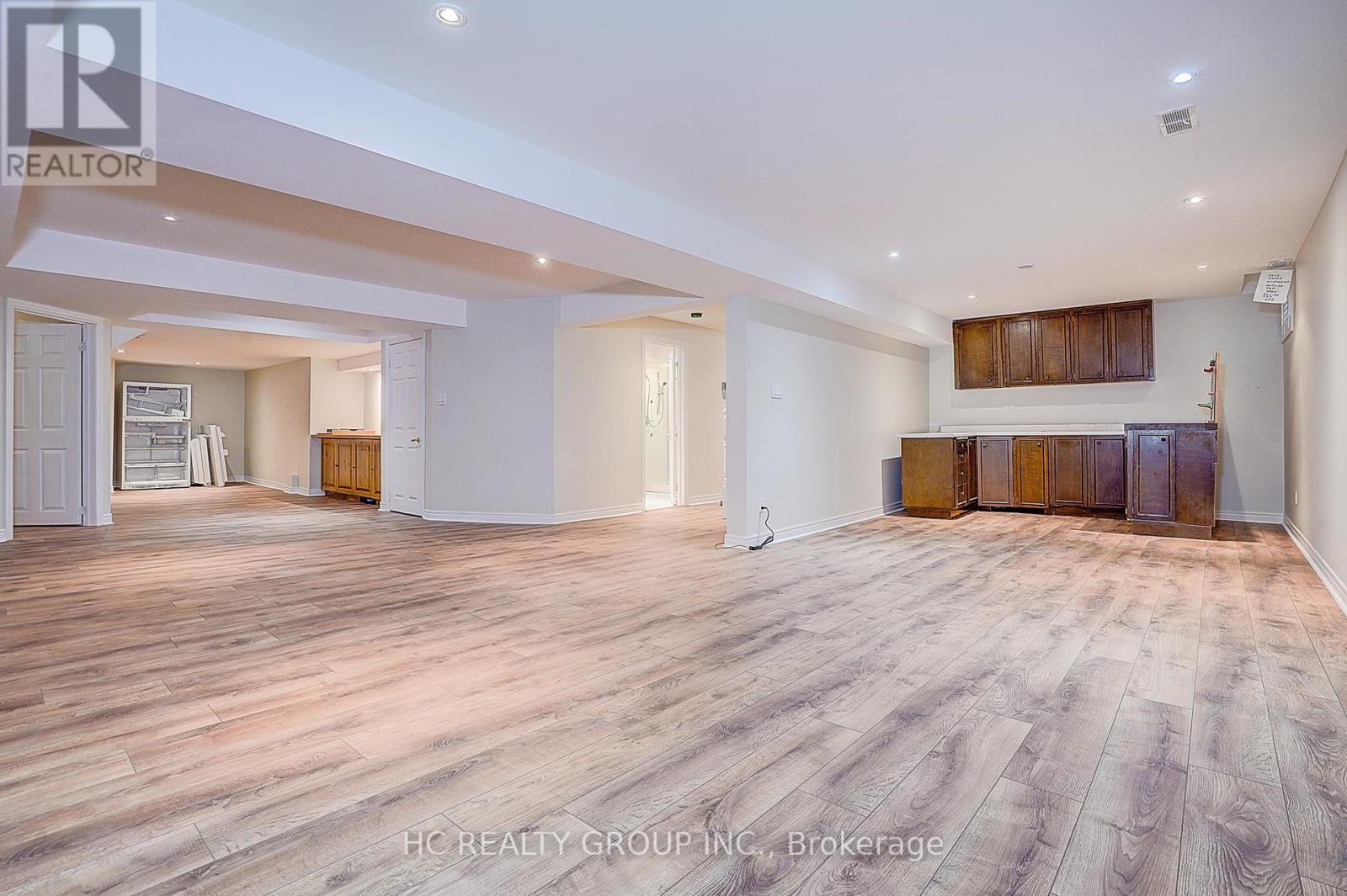 8 - 2175 Stavebank Road, Mississauga, Ontario  L5C 1T3 - Photo 25 - W12808514