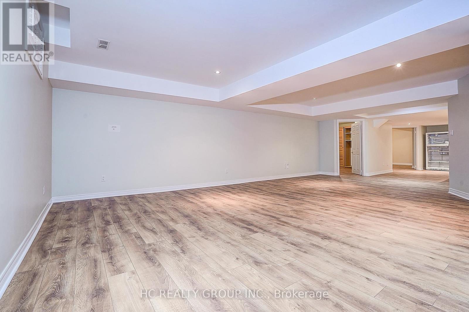 8 - 2175 Stavebank Road, Mississauga, Ontario  L5C 1T3 - Photo 26 - W12808514