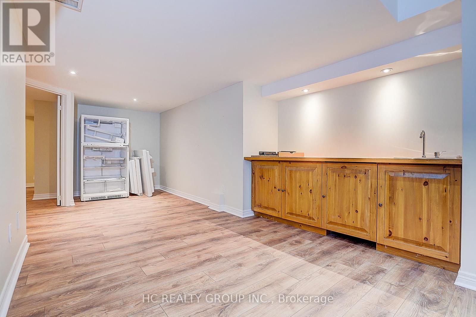 8 - 2175 Stavebank Road, Mississauga, Ontario  L5C 1T3 - Photo 27 - W12808514