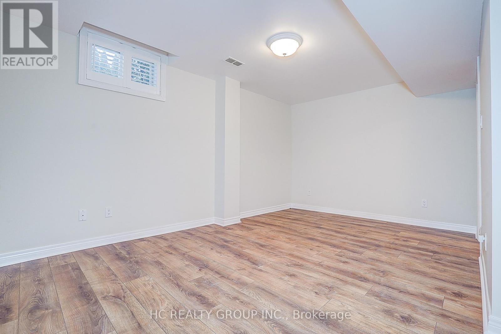 8 - 2175 Stavebank Road, Mississauga, Ontario  L5C 1T3 - Photo 28 - W12808514