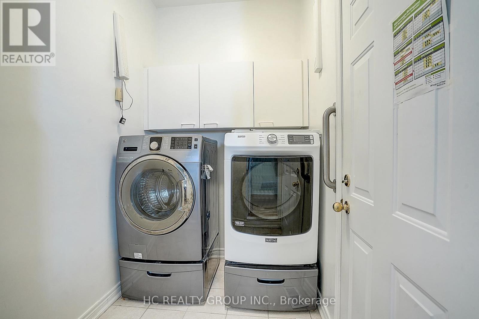 8 - 2175 Stavebank Road, Mississauga, Ontario  L5C 1T3 - Photo 33 - W12808514