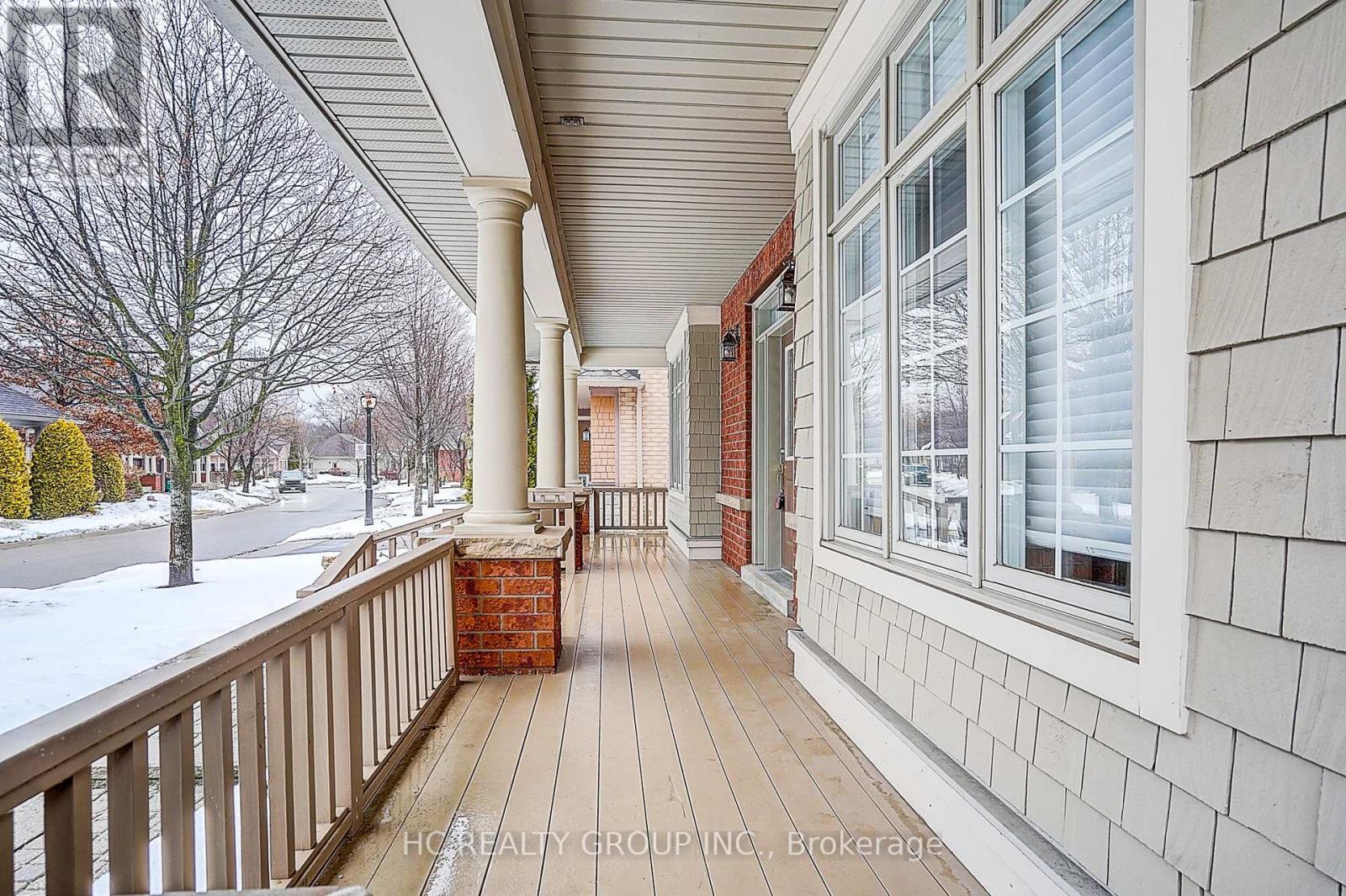 8 - 2175 Stavebank Road, Mississauga, Ontario  L5C 1T3 - Photo 38 - W12808514