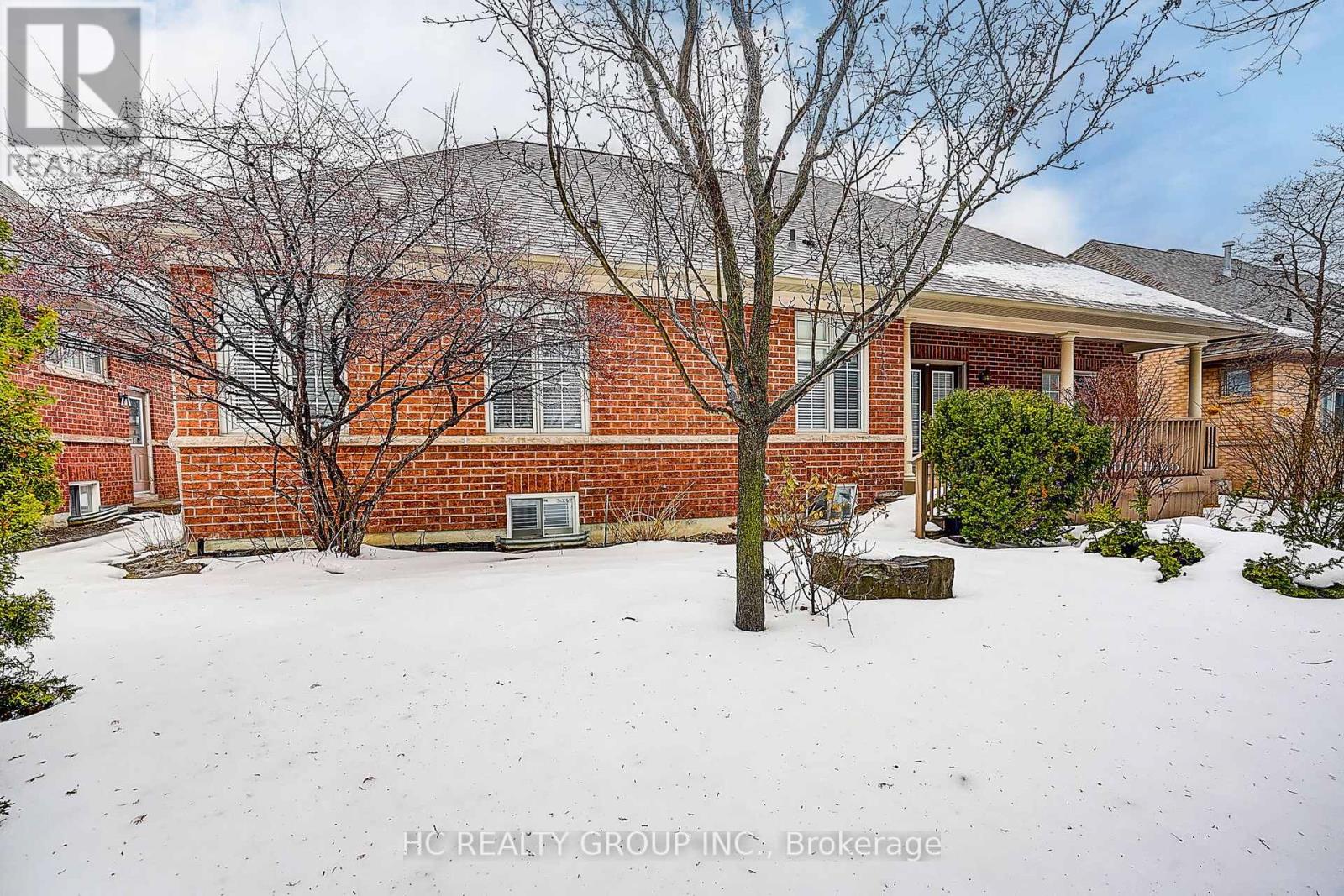 8 - 2175 Stavebank Road, Mississauga, Ontario  L5C 1T3 - Photo 39 - W12808514