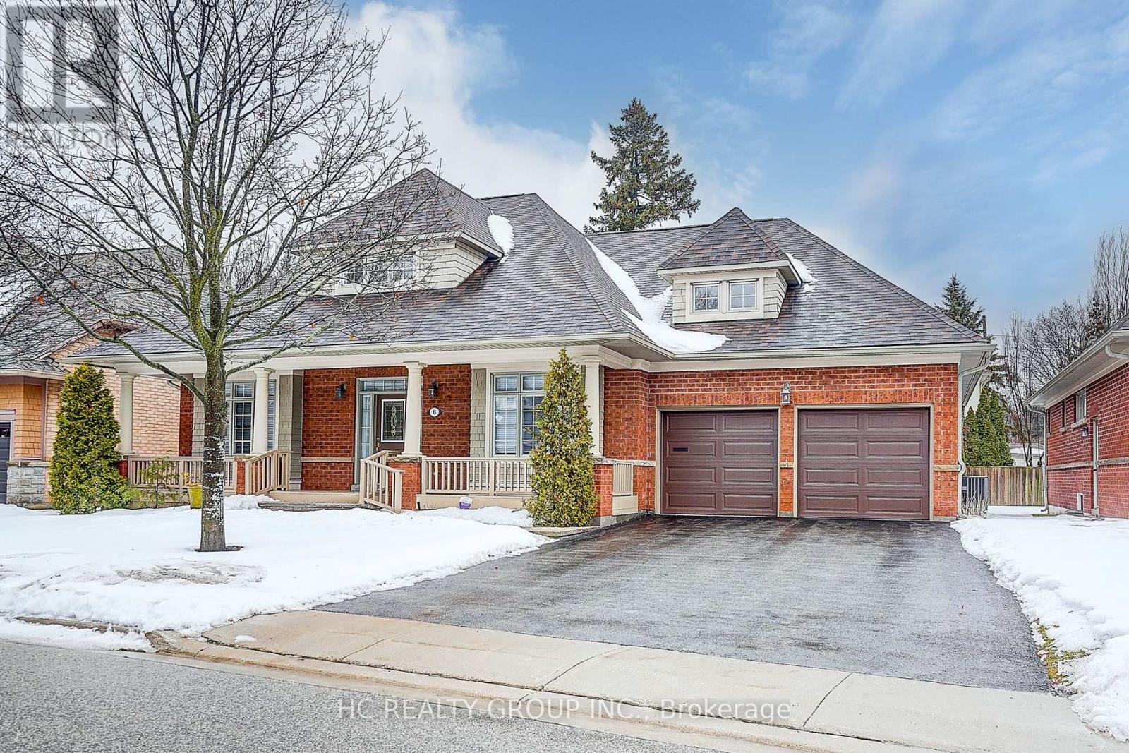 8 - 2175 Stavebank Road, Mississauga, Ontario  L5C 1T3 - Photo 40 - W12808514