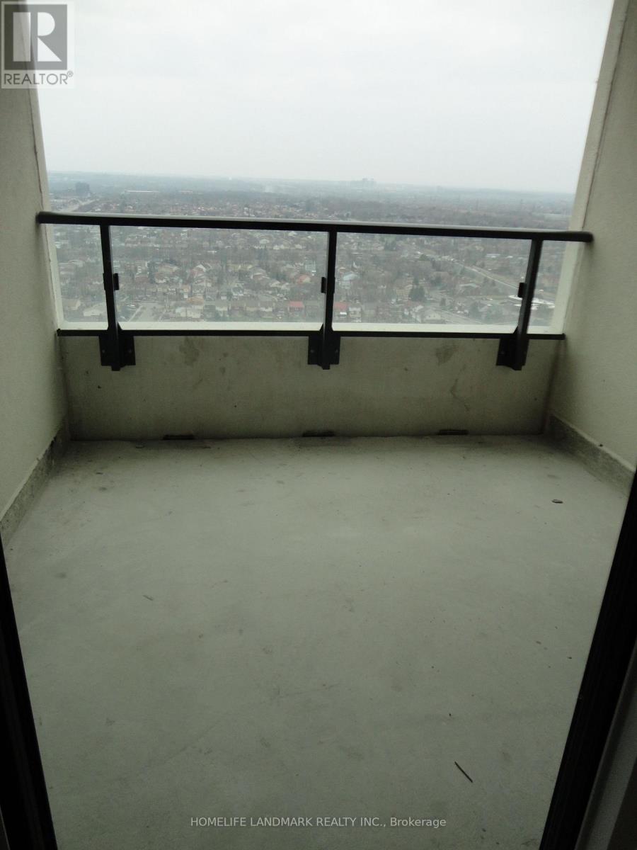 2921 - 4055 Parkside Village Drive, Mississauga, Ontario  L5B 0K2 - Photo 11 - W12808534