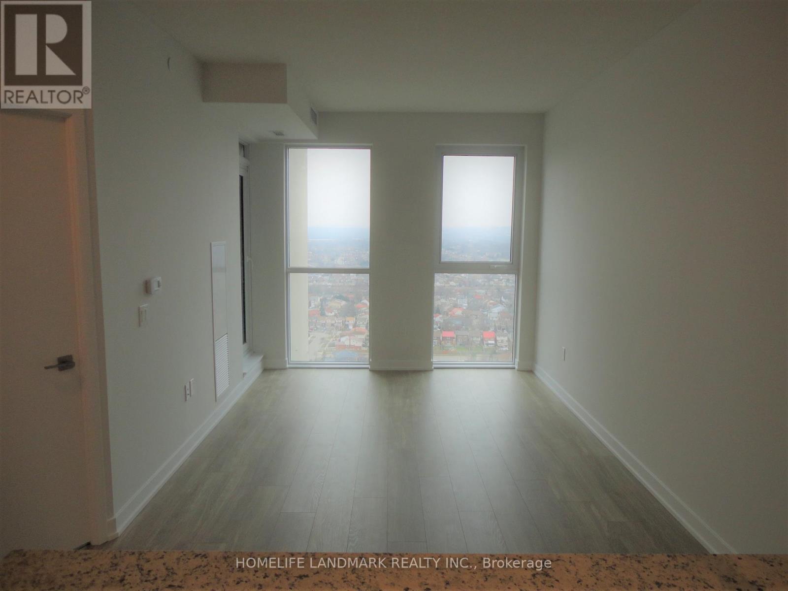 2921 - 4055 Parkside Village Drive, Mississauga, Ontario  L5B 0K2 - Photo 8 - W12808534