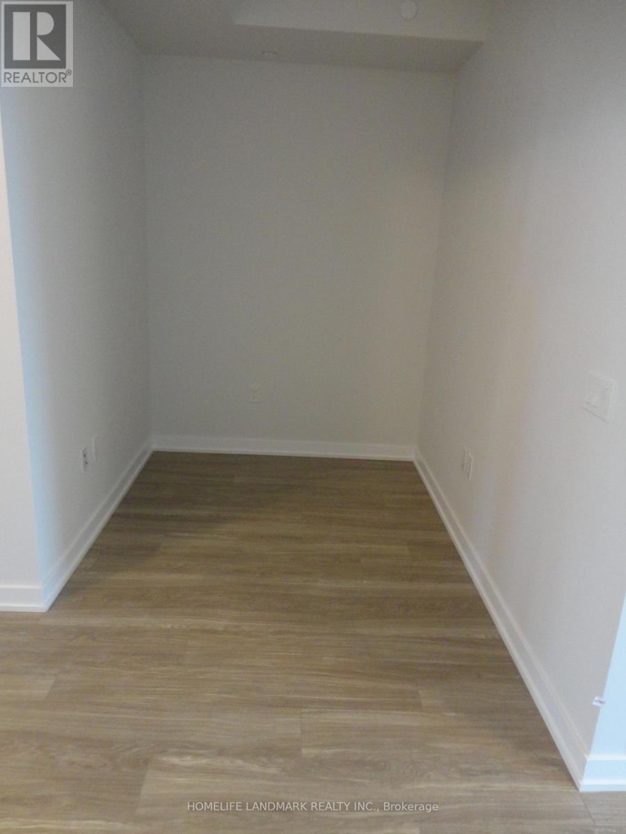 2921 - 4055 Parkside Village Drive, Mississauga, Ontario  L5B 0K2 - Photo 9 - W12808534