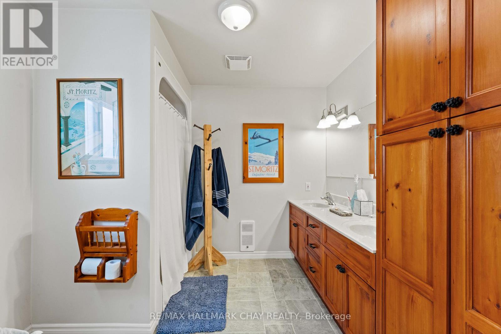 137 Pickerel Point Road, Georgian Bay, Ontario  L0K 1S0 - Photo 23 - X12808518