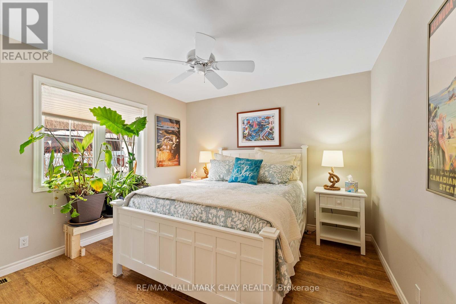 137 Pickerel Point Road, Georgian Bay, Ontario  L0K 1S0 - Photo 24 - X12808518