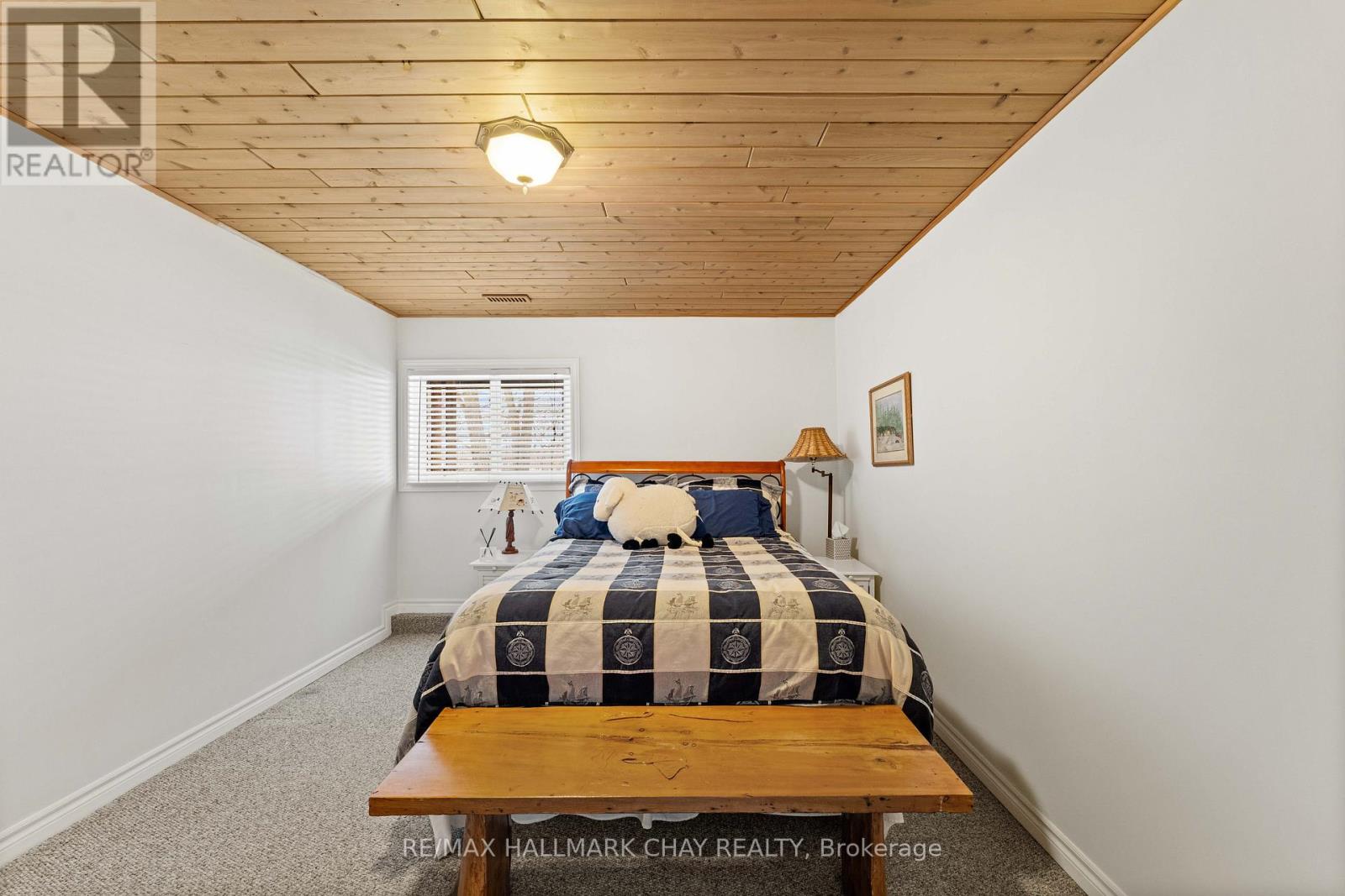 137 Pickerel Point Road, Georgian Bay, Ontario  L0K 1S0 - Photo 30 - X12808518