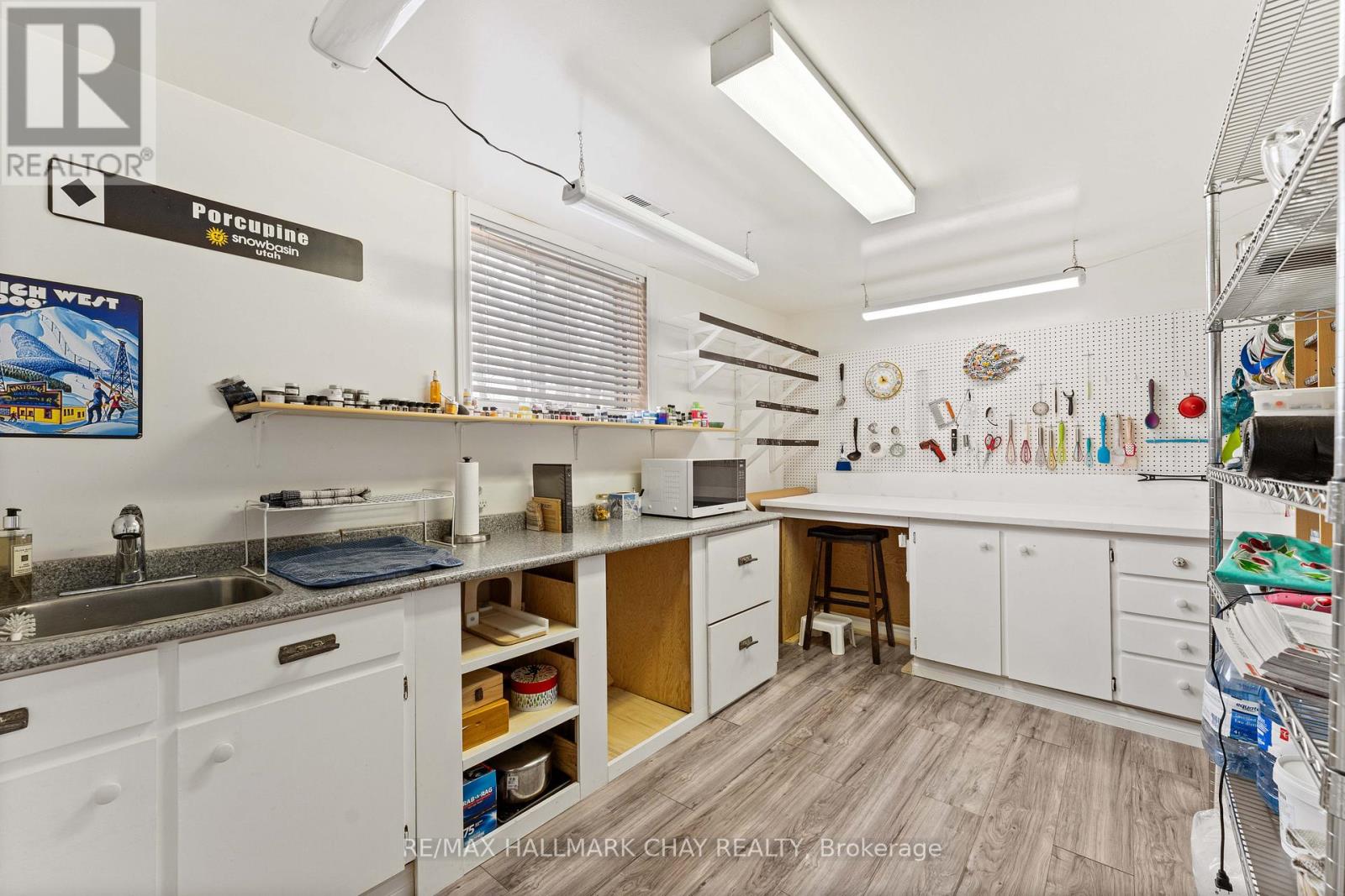 137 Pickerel Point Road, Georgian Bay, Ontario  L0K 1S0 - Photo 32 - X12808518