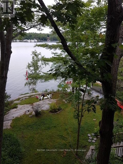 137 Pickerel Point Road, Georgian Bay, Ontario  L0K 1S0 - Photo 35 - X12808518