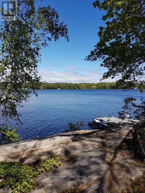 137 Pickerel Point Road, Georgian Bay, Ontario  L0K 1S0 - Photo 37 - X12808518