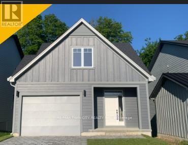 67 JULIE COURT, London South, Ontario