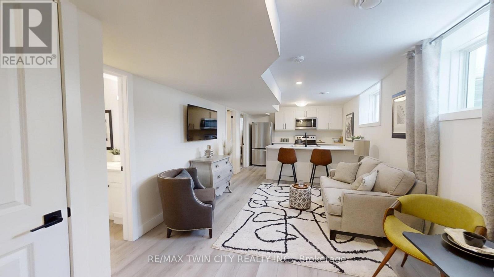 67 Julie Court, London South, Ontario  N5X 3X4 - Photo 16 - X12808522