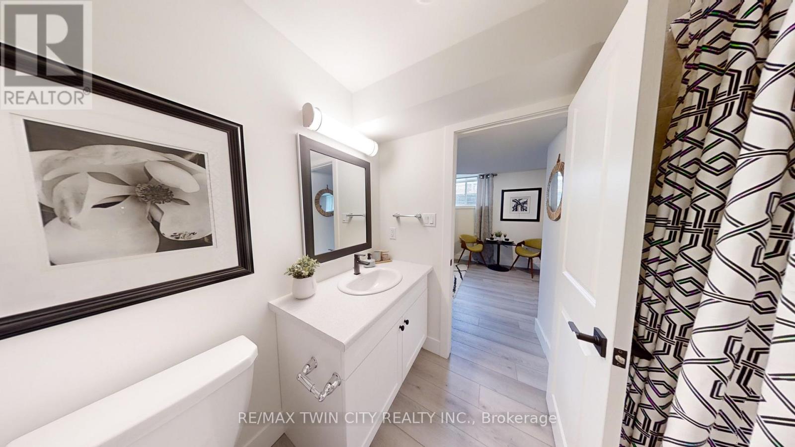 67 Julie Court, London South, Ontario  N5X 3X4 - Photo 18 - X12808522