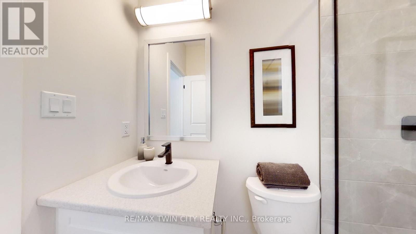 67 Julie Court, London South, Ontario  N5X 3X4 - Photo 7 - X12808522