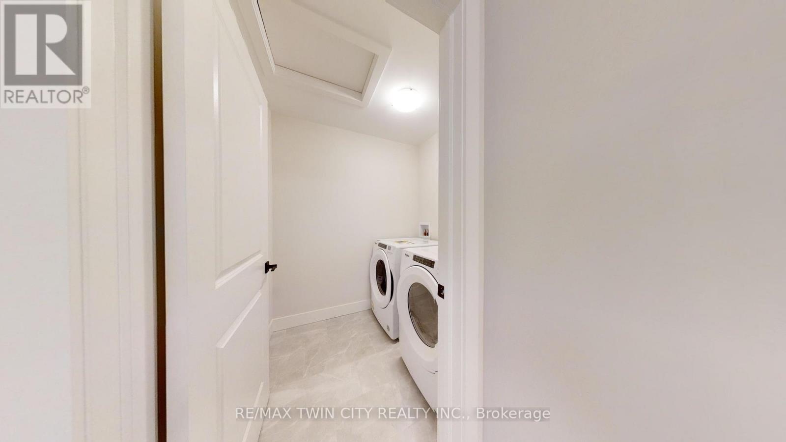 73 Julie Crescent, London South, Ontario  N5X 3X4 - Photo 10 - X12808524