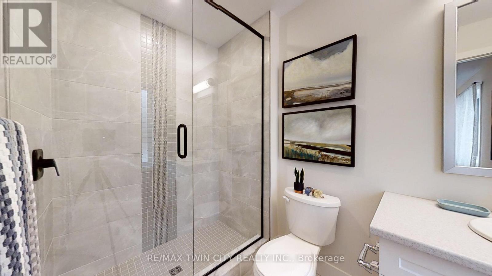 73 Julie Crescent, London South, Ontario  N5X 3X4 - Photo 12 - X12808524