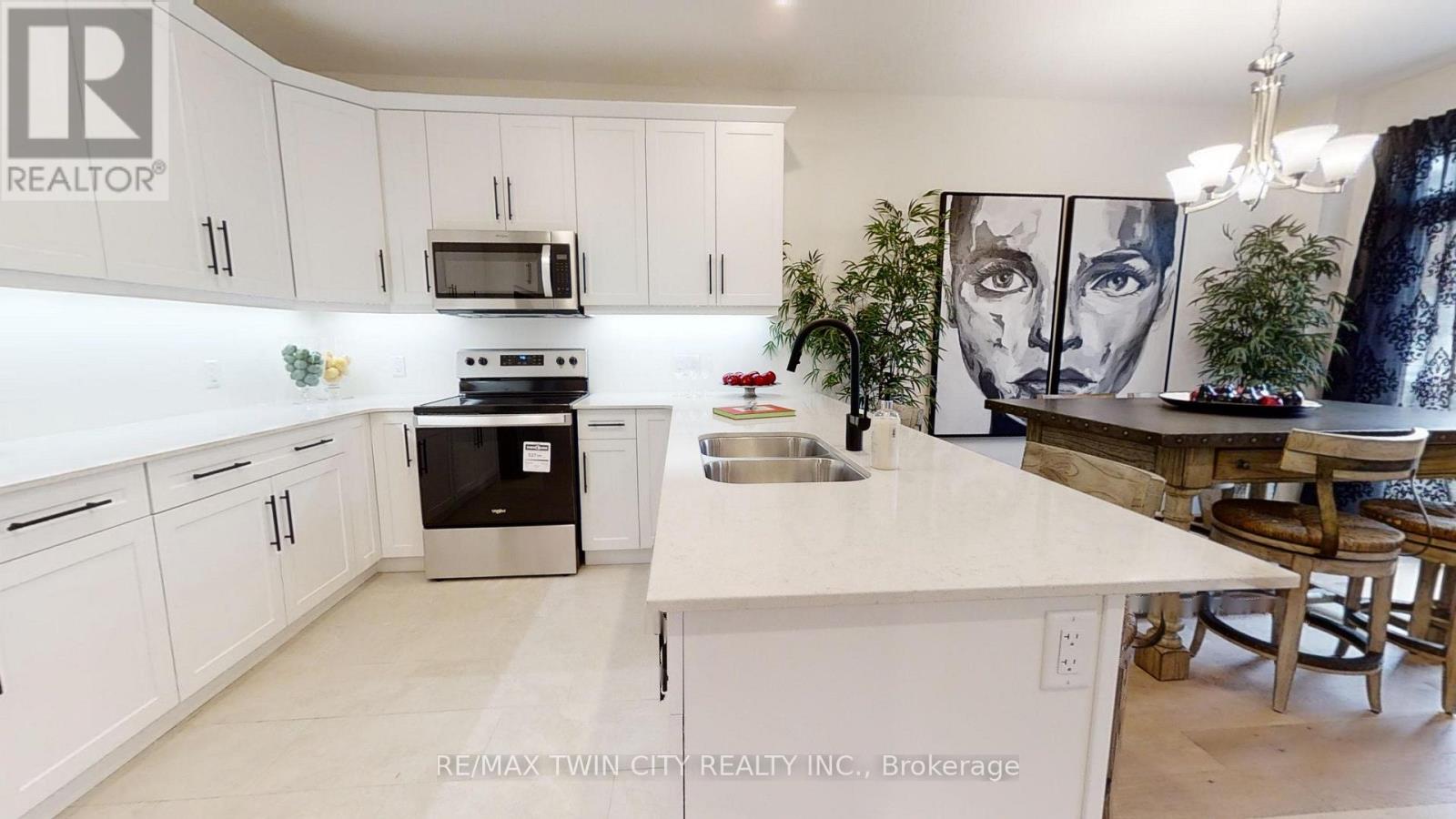 941 Deveron Crescent, London South, Ontario  N5X 3X4 - Photo 12 - X12808526