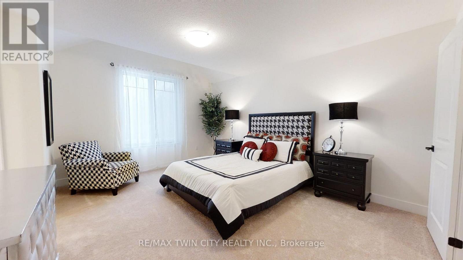 941 Deveron Crescent, London South, Ontario  N5X 3X4 - Photo 15 - X12808526