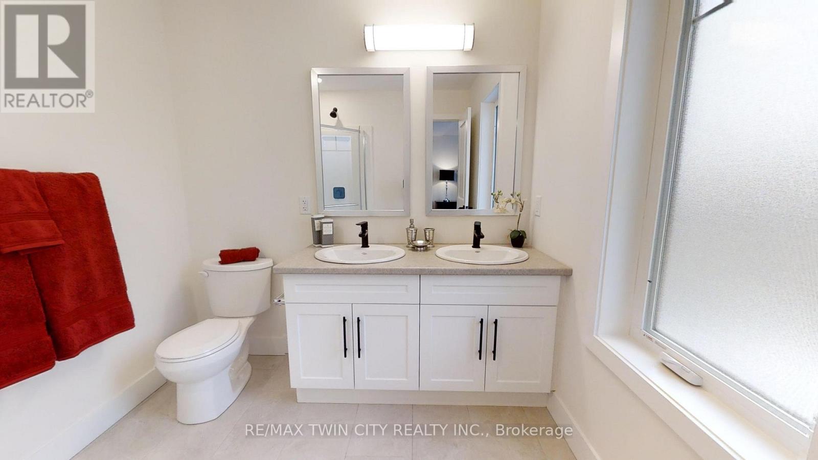 941 Deveron Crescent, London South, Ontario  N5X 3X4 - Photo 16 - X12808526