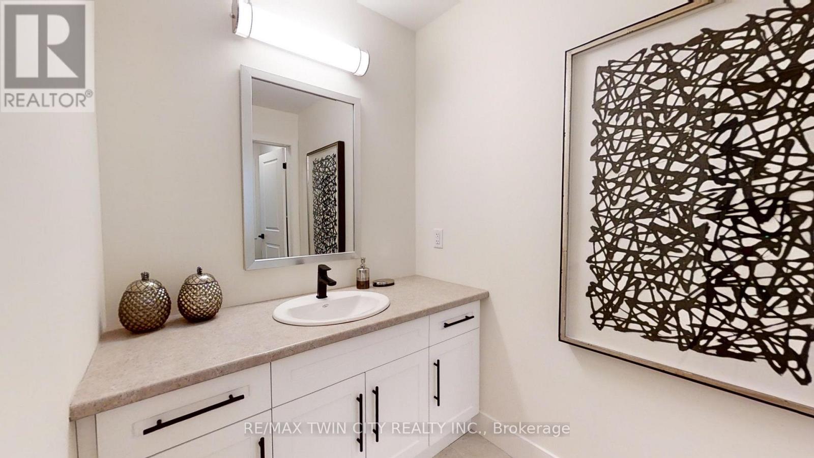 941 Deveron Crescent, London South, Ontario  N5X 3X4 - Photo 18 - X12808526