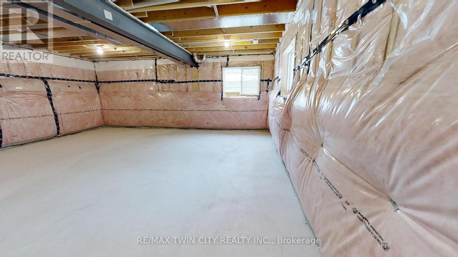 941 Deveron Crescent, London South, Ontario  N5X 3X4 - Photo 20 - X12808526