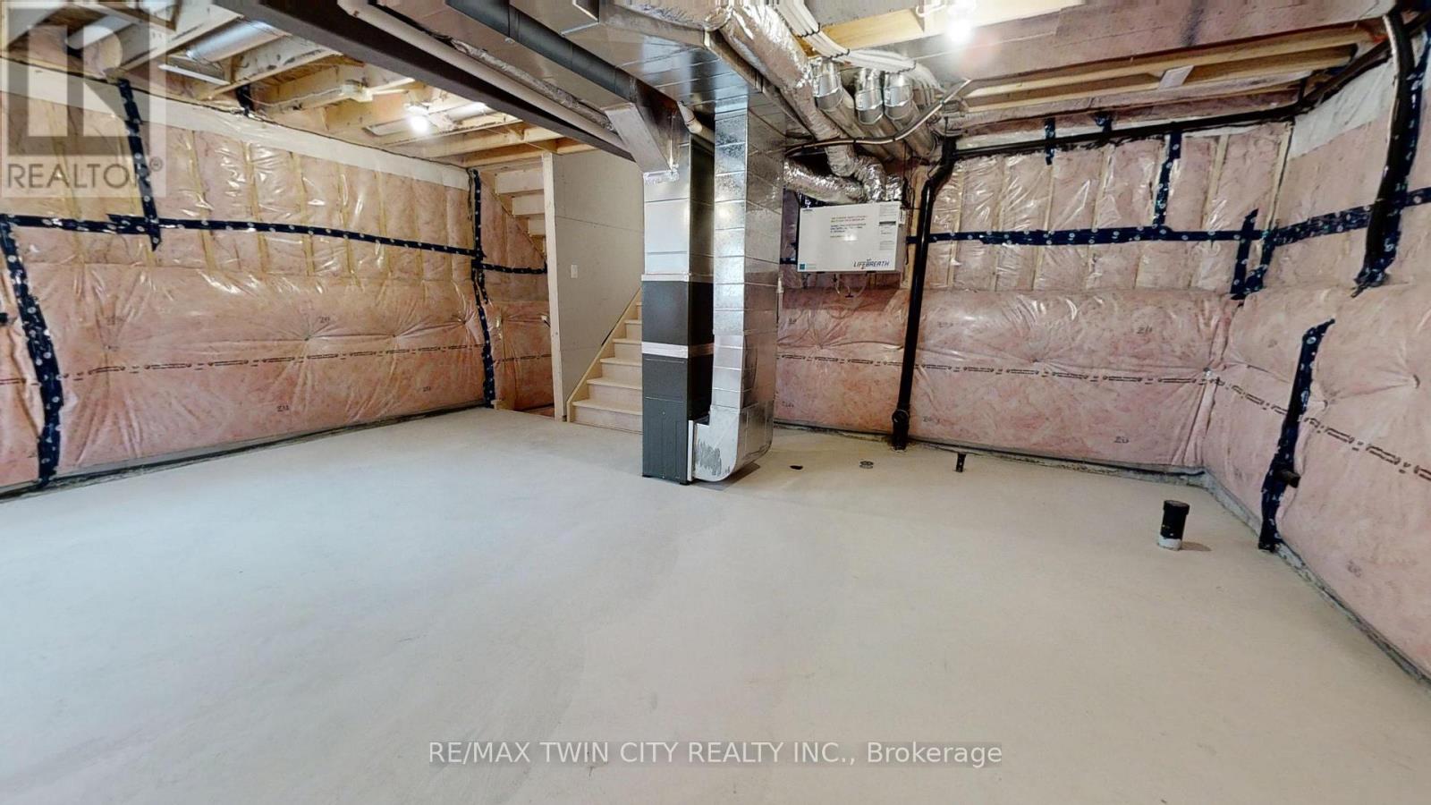 941 Deveron Crescent, London South, Ontario  N5X 3X4 - Photo 21 - X12808526