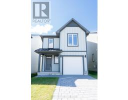 941 DEVERON CRESCENT, London South, Ontario