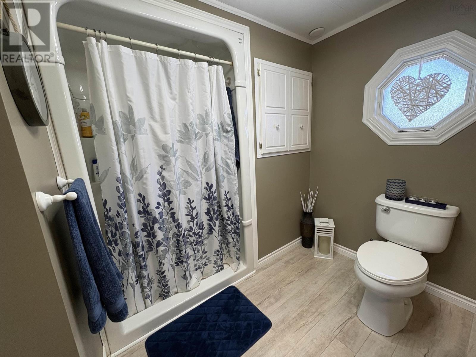 5545 East River West Side Road, Eureka, Nova Scotia  B0K 1B0 - Photo 19 - 202603187