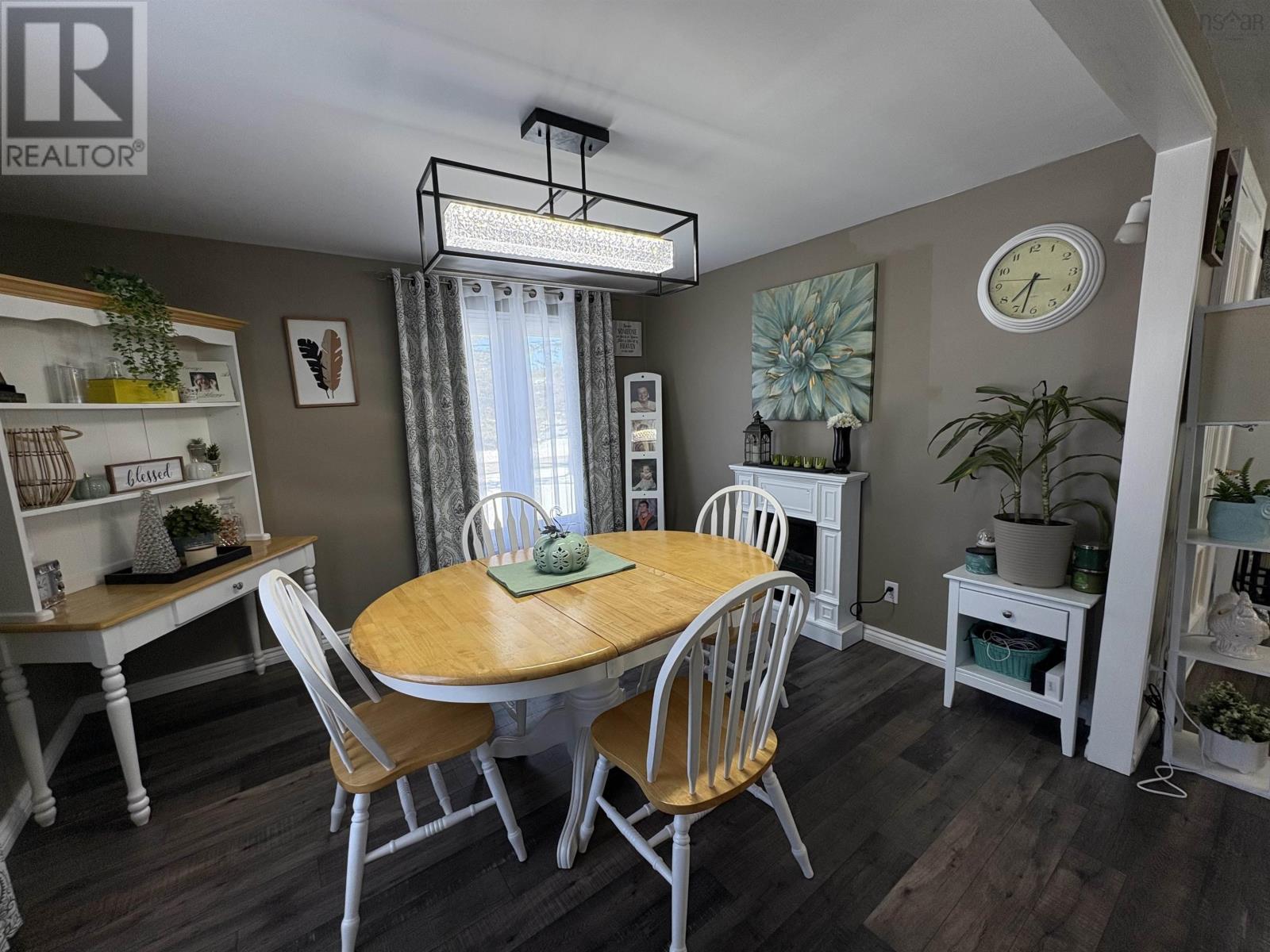 5545 East River West Side Road, Eureka, Nova Scotia  B0K 1B0 - Photo 11 - 202603187