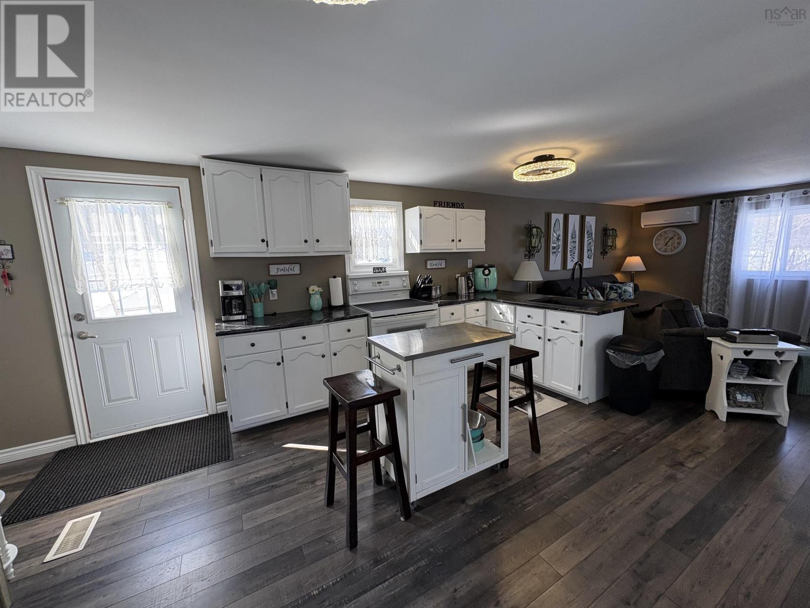 5545 East River West Side Road, Eureka, Nova Scotia  B0K 1B0 - Photo 12 - 202603187