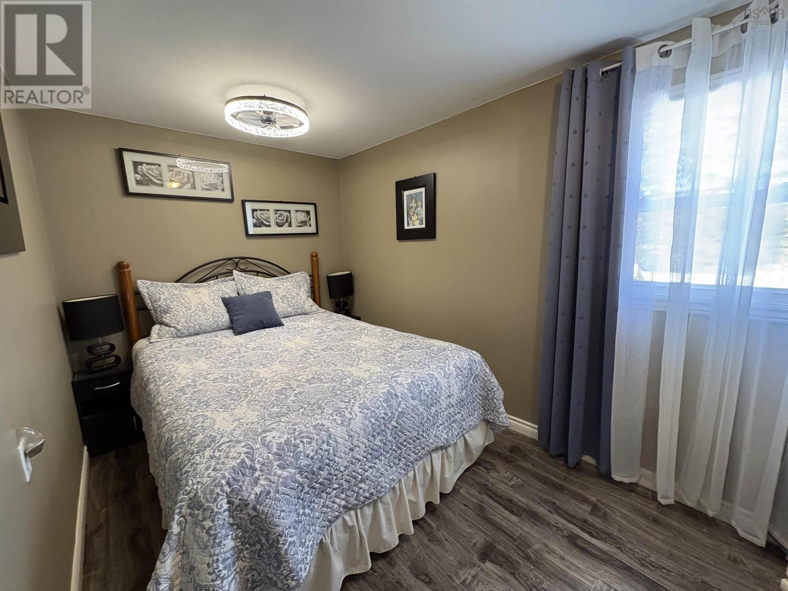 5545 East River West Side Road, Eureka, Nova Scotia  B0K 1B0 - Photo 17 - 202603187