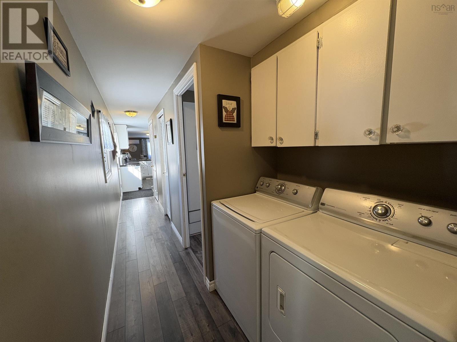 5545 East River West Side Road, Eureka, Nova Scotia  B0K 1B0 - Photo 15 - 202603187