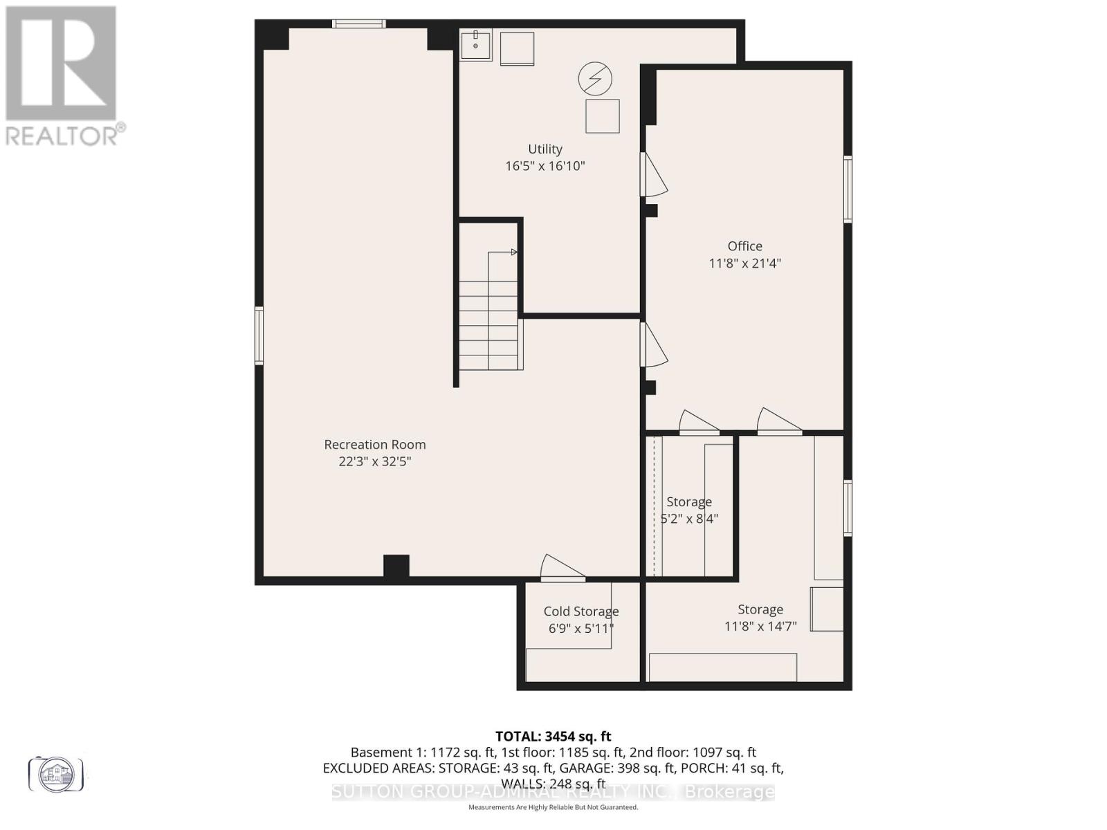 73 Crystal Drive, Richmond Hill, Ontario  L4C 7Y7 - Photo 45 - N12800868