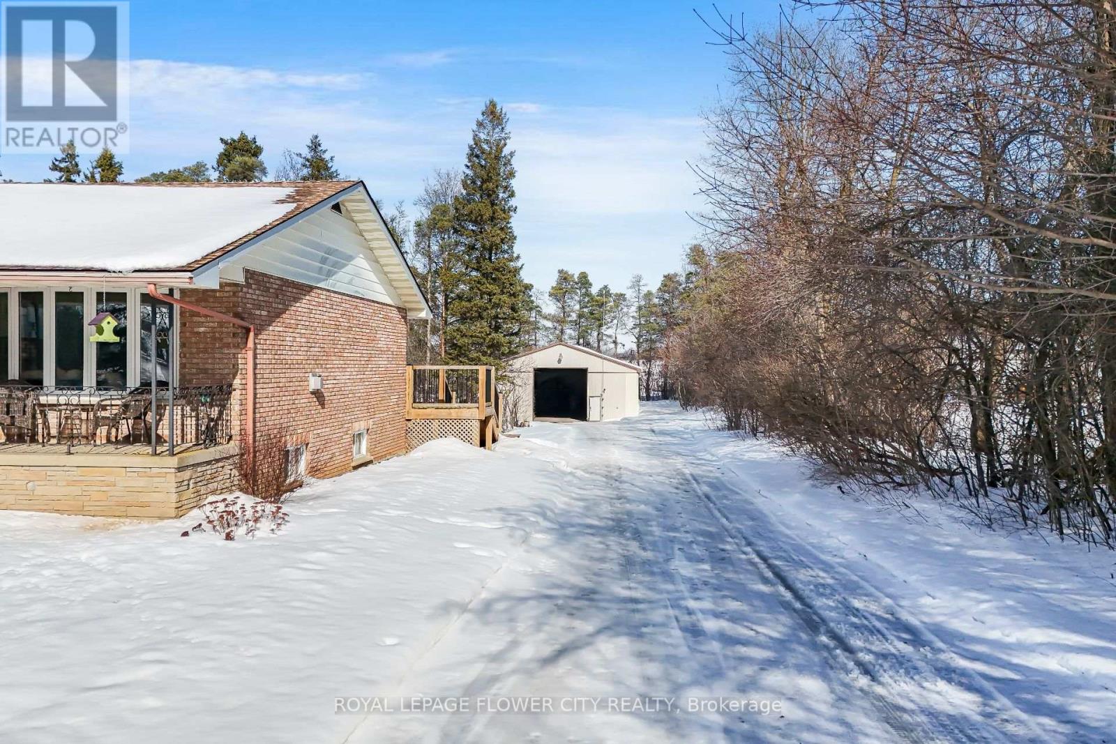 4871 Wellington Rd 29 Road, Guelph/eramosa, Ontario  N1H 6H8 - Photo 17 - X12789268