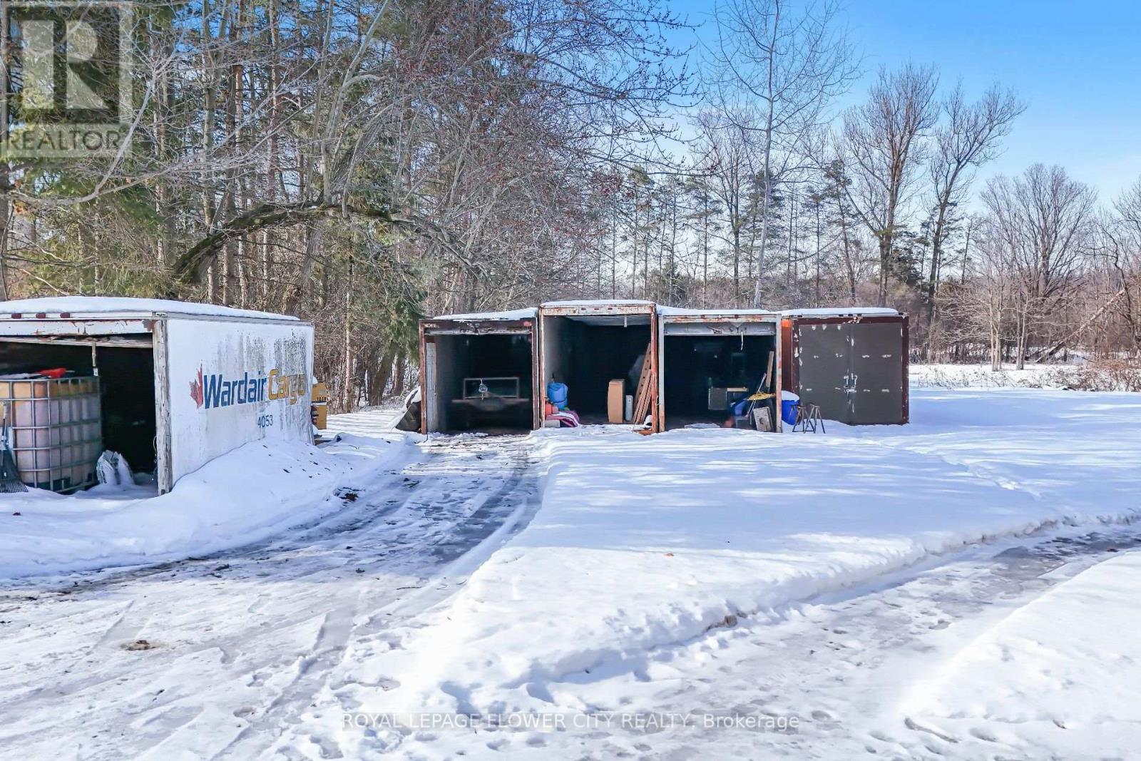 4871 Wellington Rd 29 Road, Guelph/eramosa, Ontario  N1H 6H8 - Photo 16 - X12789268