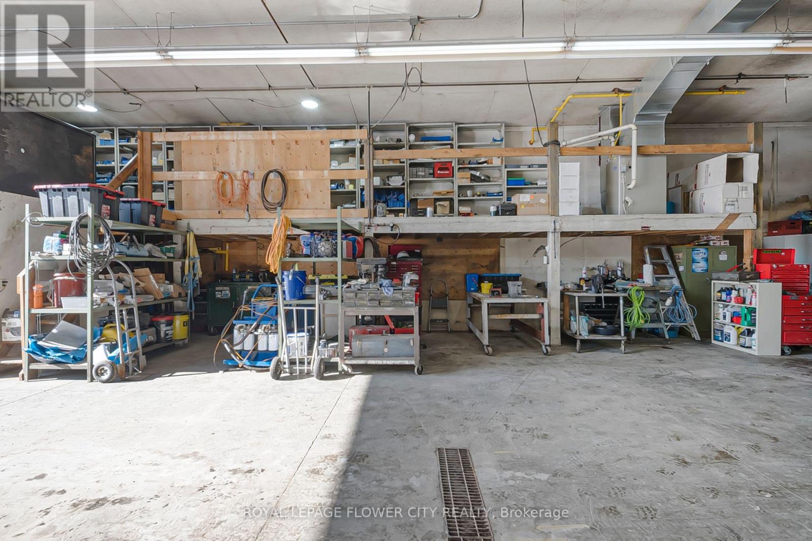 4871 Wellington Rd 29 Road, Guelph/eramosa, Ontario  N1H 6H8 - Photo 3 - X12789268