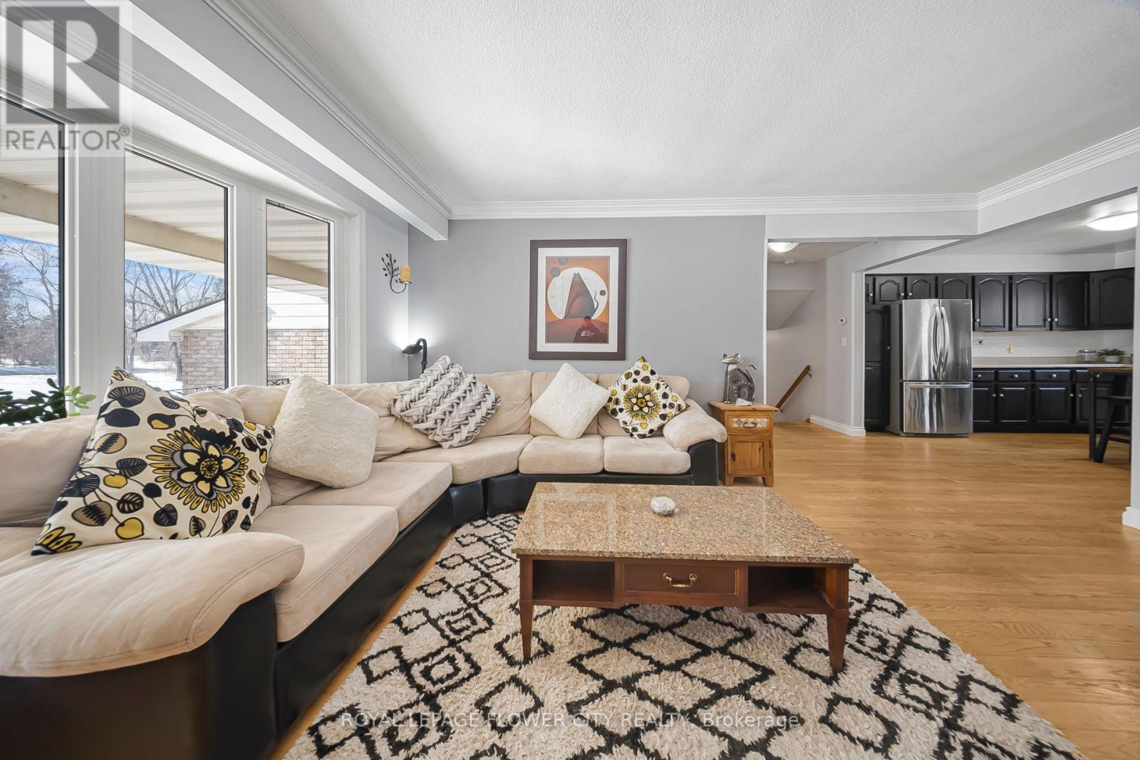 4871 Wellington Rd 29 Road, Guelph/eramosa, Ontario  N1H 6H8 - Photo 22 - X12789268