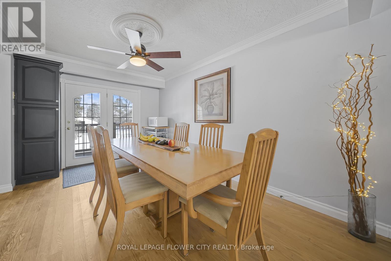 4871 Wellington Rd 29 Road, Guelph/eramosa, Ontario  N1H 6H8 - Photo 24 - X12789268