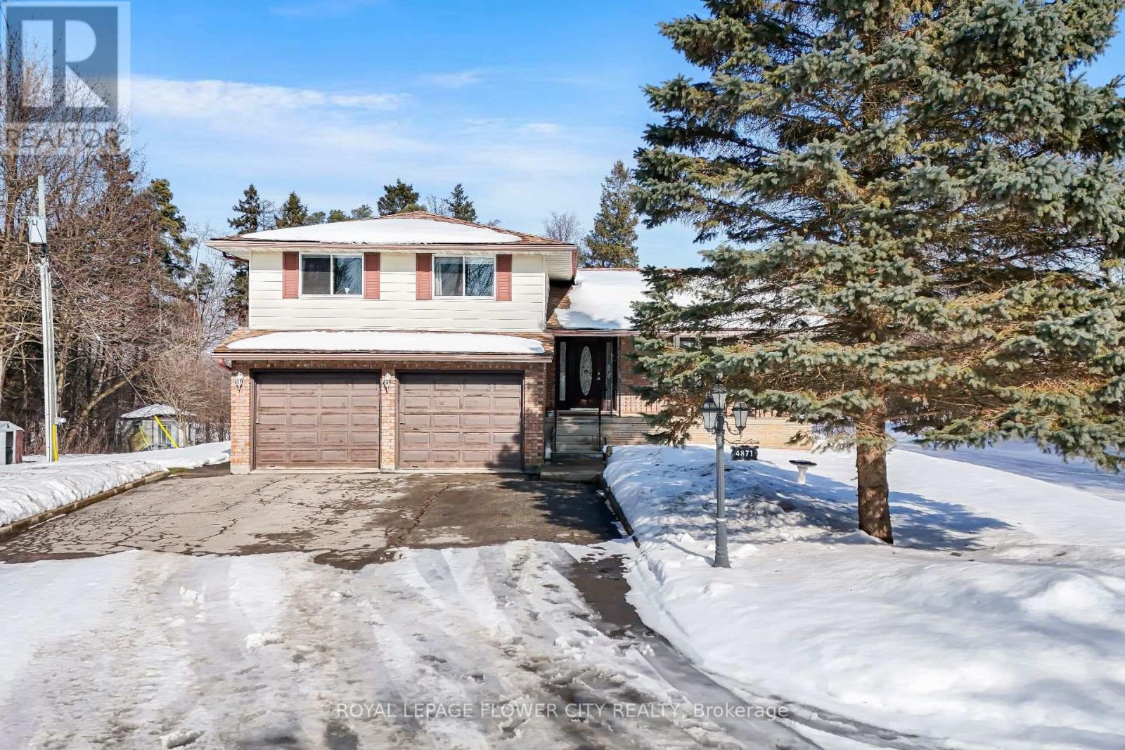 4871 Wellington Rd 29 Road, Guelph/eramosa, Ontario  N1H 6H8 - Photo 31 - X12789268