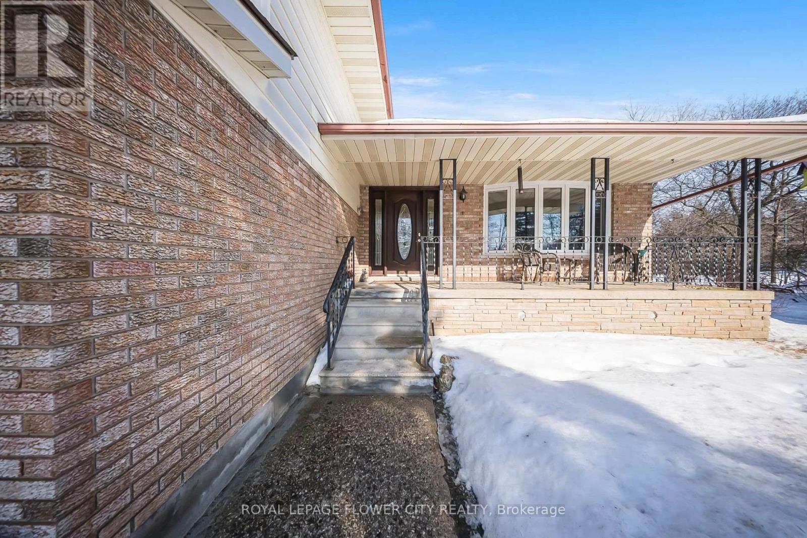 4871 Wellington Rd 29 Road, Guelph/eramosa, Ontario  N1H 6H8 - Photo 34 - X12789268