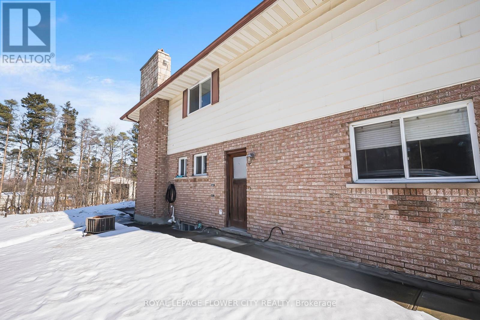 4871 Wellington Rd 29 Road, Guelph/eramosa, Ontario  N1H 6H8 - Photo 37 - X12789268