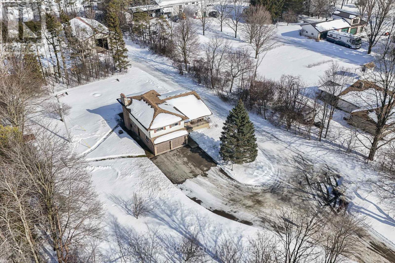 4871 Wellington Rd 29 Road, Guelph/eramosa, Ontario  N1H 6H8 - Photo 39 - X12789268