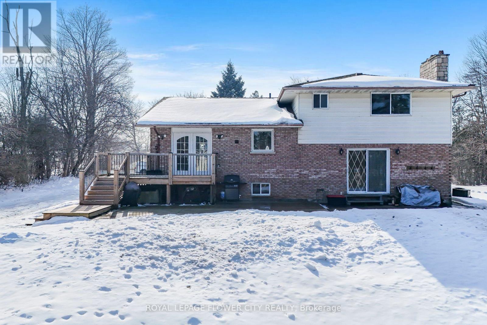 4871 Wellington Rd 29 Road, Guelph/eramosa, Ontario  N1H 6H8 - Photo 40 - X12789268