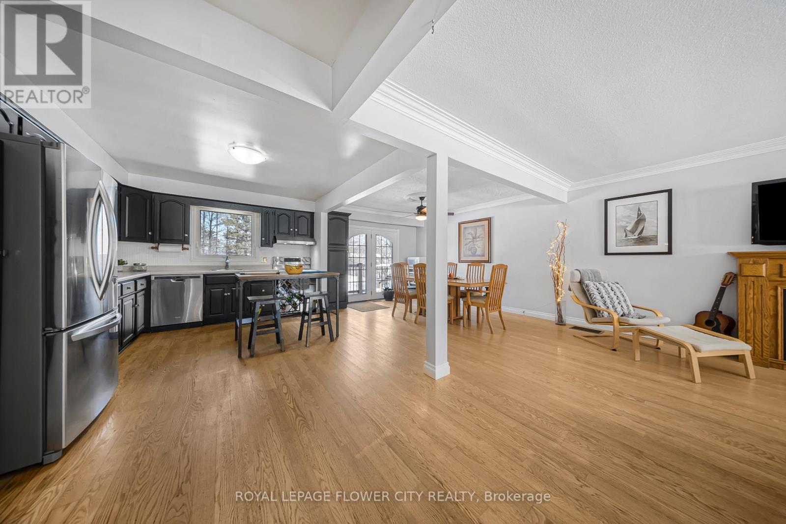 4871 Wellington Rd 29 Road, Guelph/eramosa, Ontario  N1H 6H8 - Photo 46 - X12789268