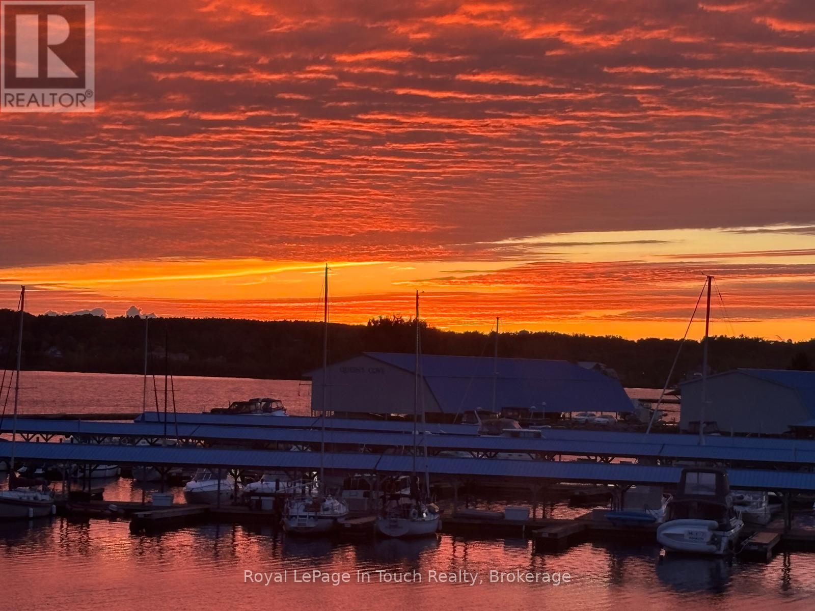 102 Wycliffe Cove, Tay, Ontario  L0K 2A0 - Photo 20 - S12808570