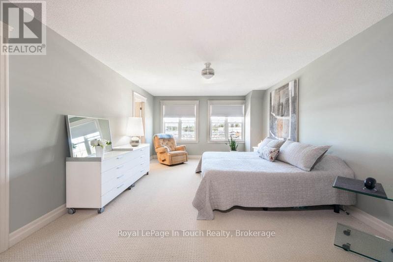 102 Wycliffe Cove, Tay, Ontario  L0K 2A0 - Photo 26 - S12808570